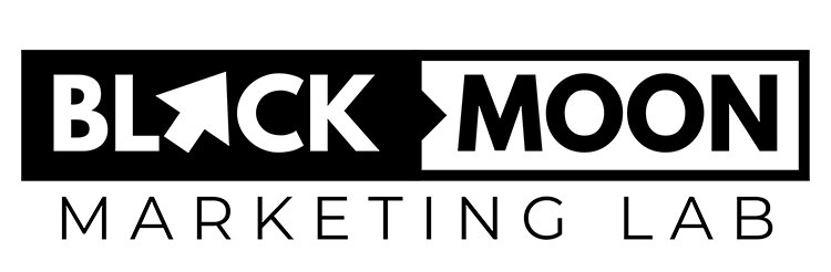 Meta Lab Marketing Studio